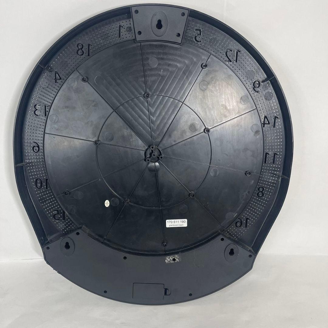 グランボードダッシュ Granboard dash ダーツボード