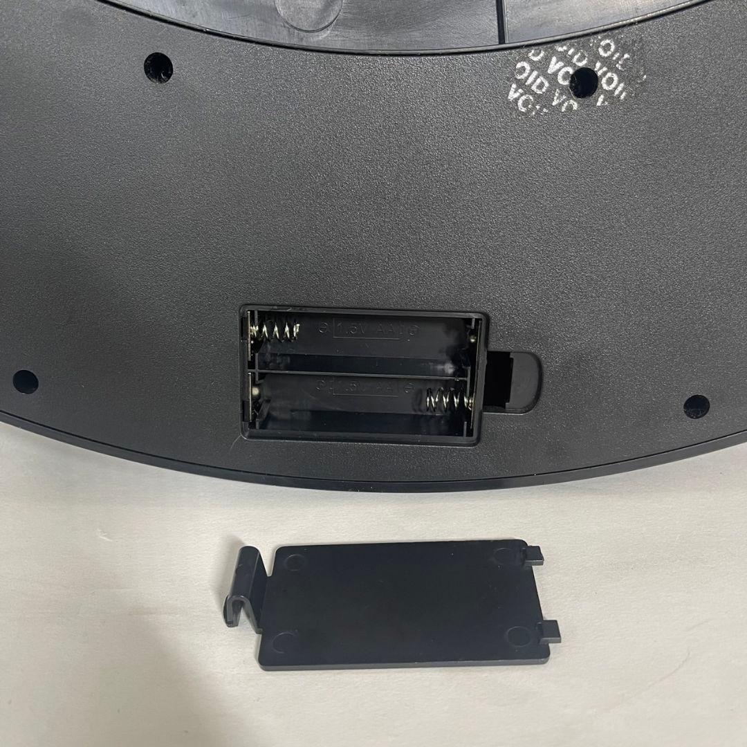 グランボードダッシュ Granboard dash ダーツボード