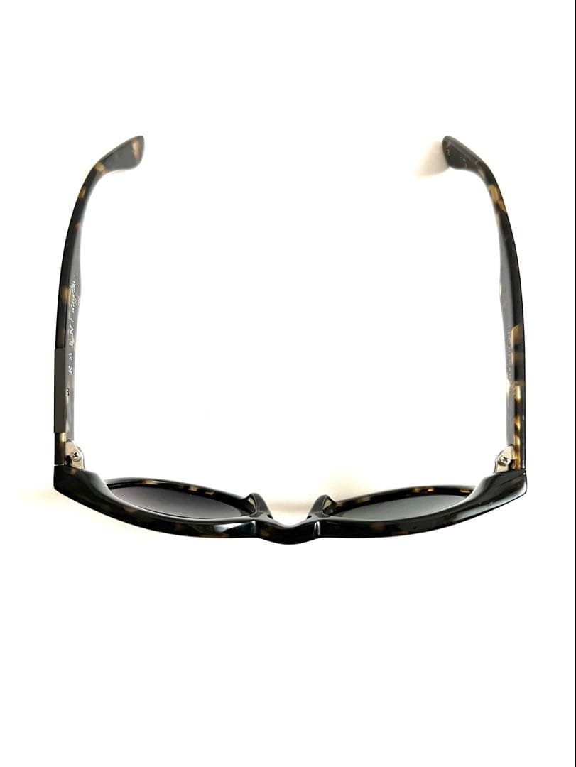 Tacty様 RAEN Optics レイン \" dayton \" サングラス