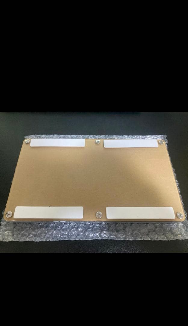 sunga レバーレス