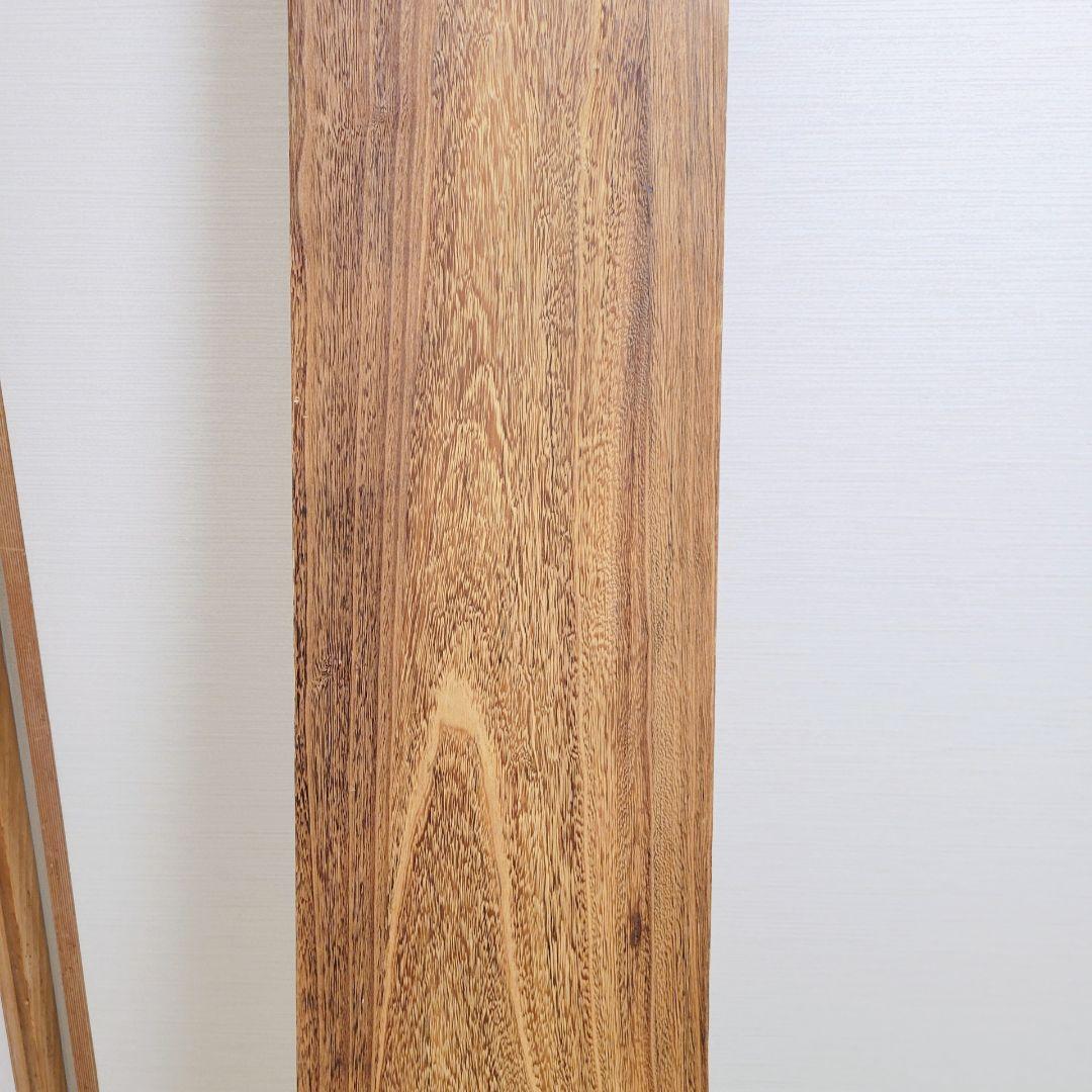 t2高級 和琴 お琴 琴 くり甲 すだれ彫 蒔絵 和楽器 弦楽器 13弦