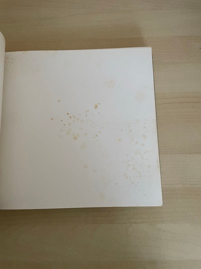 俗神　土田ヒロミ