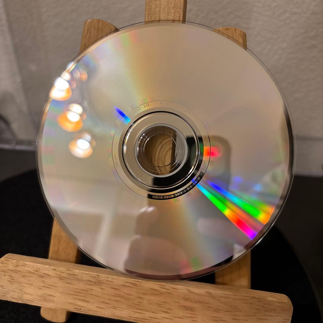 無印良品 BGM COLLECTIONS CD DVD MUJI