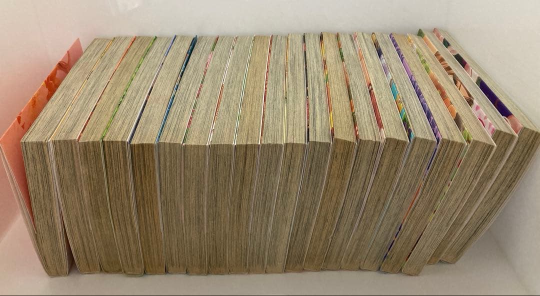 ちはやふる ￼1〜41巻 オフィシャルファンブック 計42冊 セット