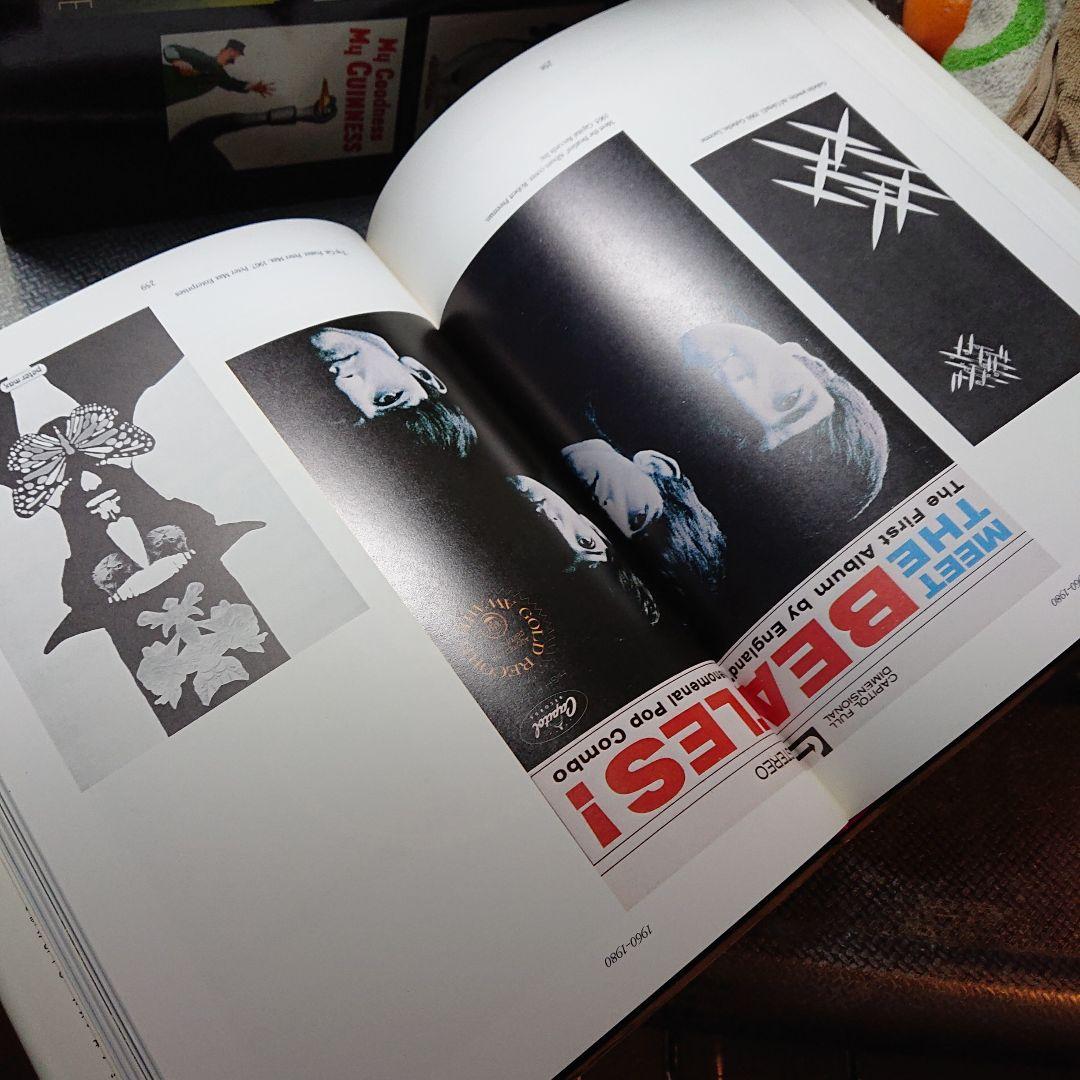 ADVERTISING★ 世界100年ベスト作品