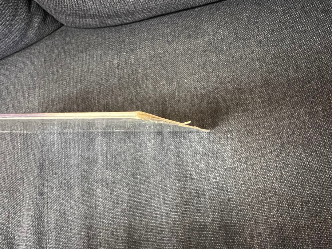 Morrissey – Viva Hate LP Shrink NM