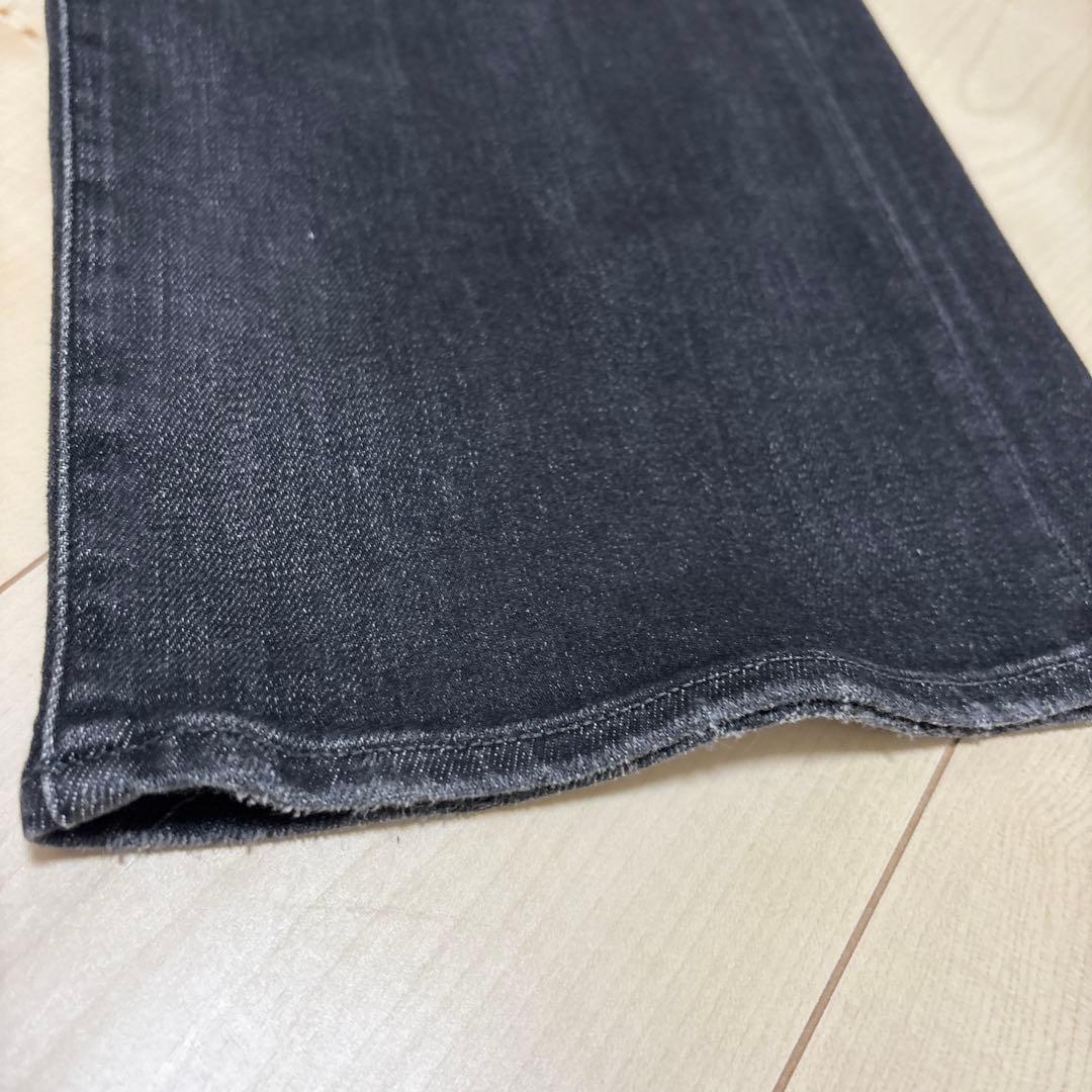 RED CARD TOKYO 35th Anniv. Wide サイズ21