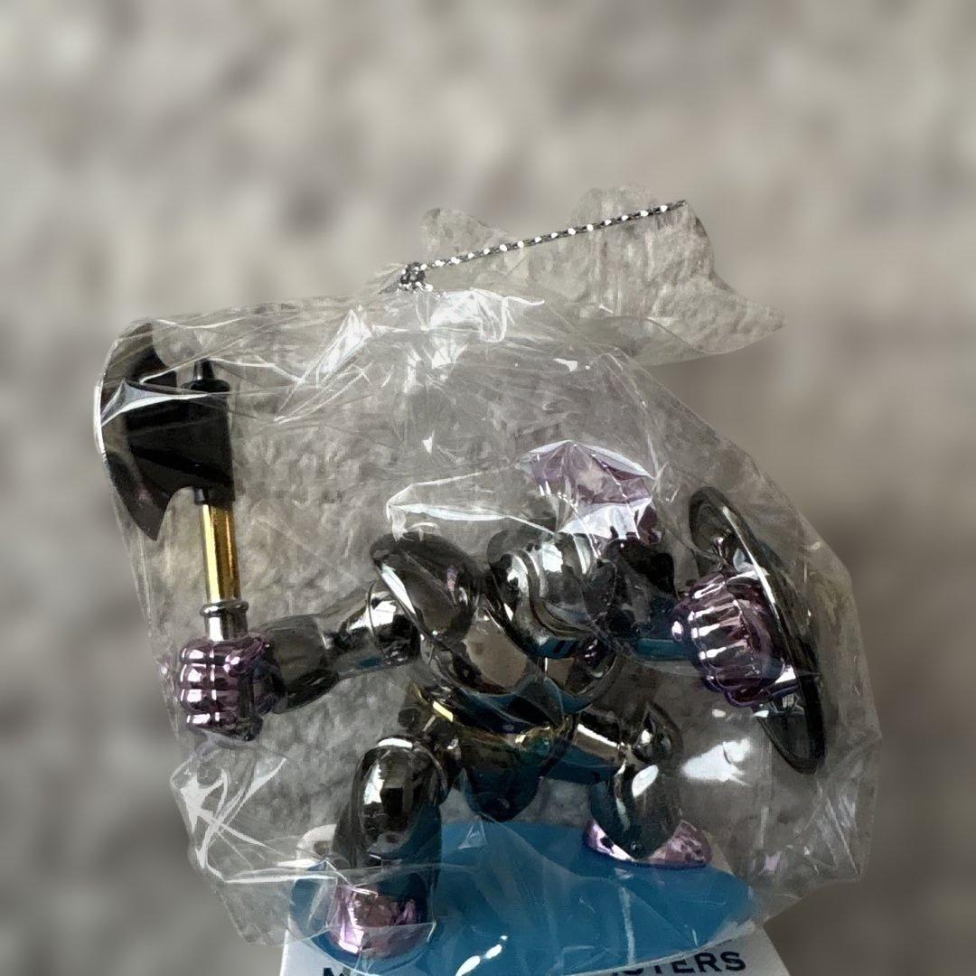 ドラゴンクエスト メタリックモンスターズギャラリー　12点　マグカップ