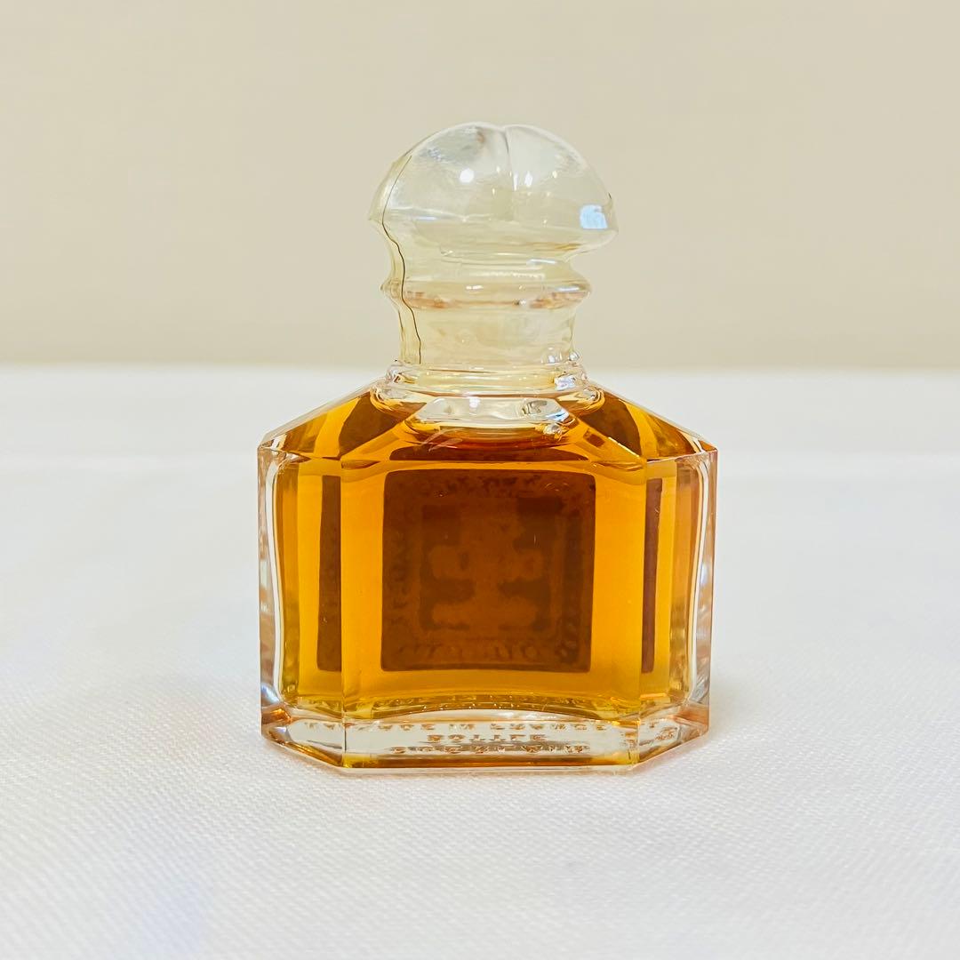 専用です　新品　ゲラン ヴォルドニュイ 夜間飛行 パルファム　7.5ml