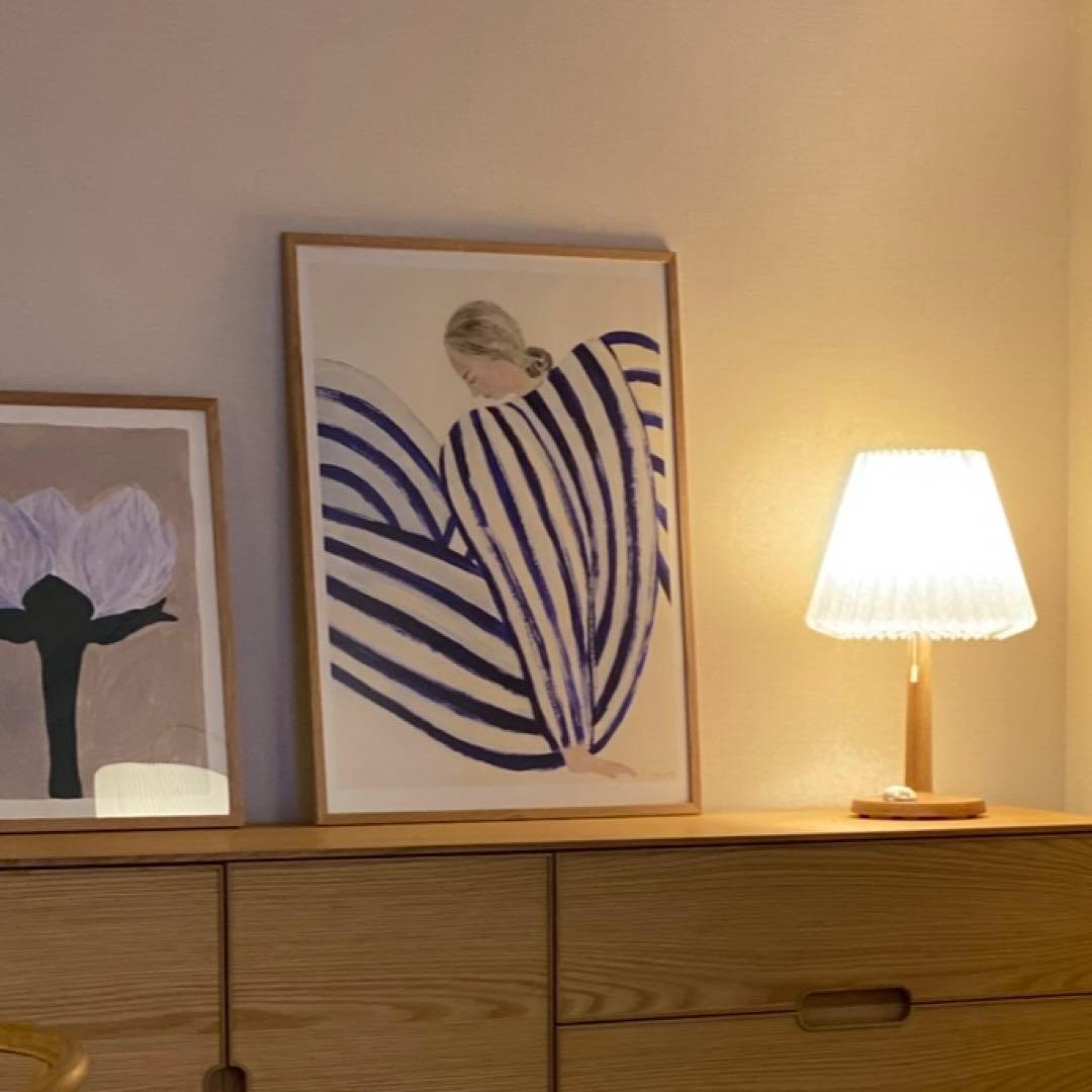 【美品】ザポスタークラブ ソフィアリンド ポスター 50×70