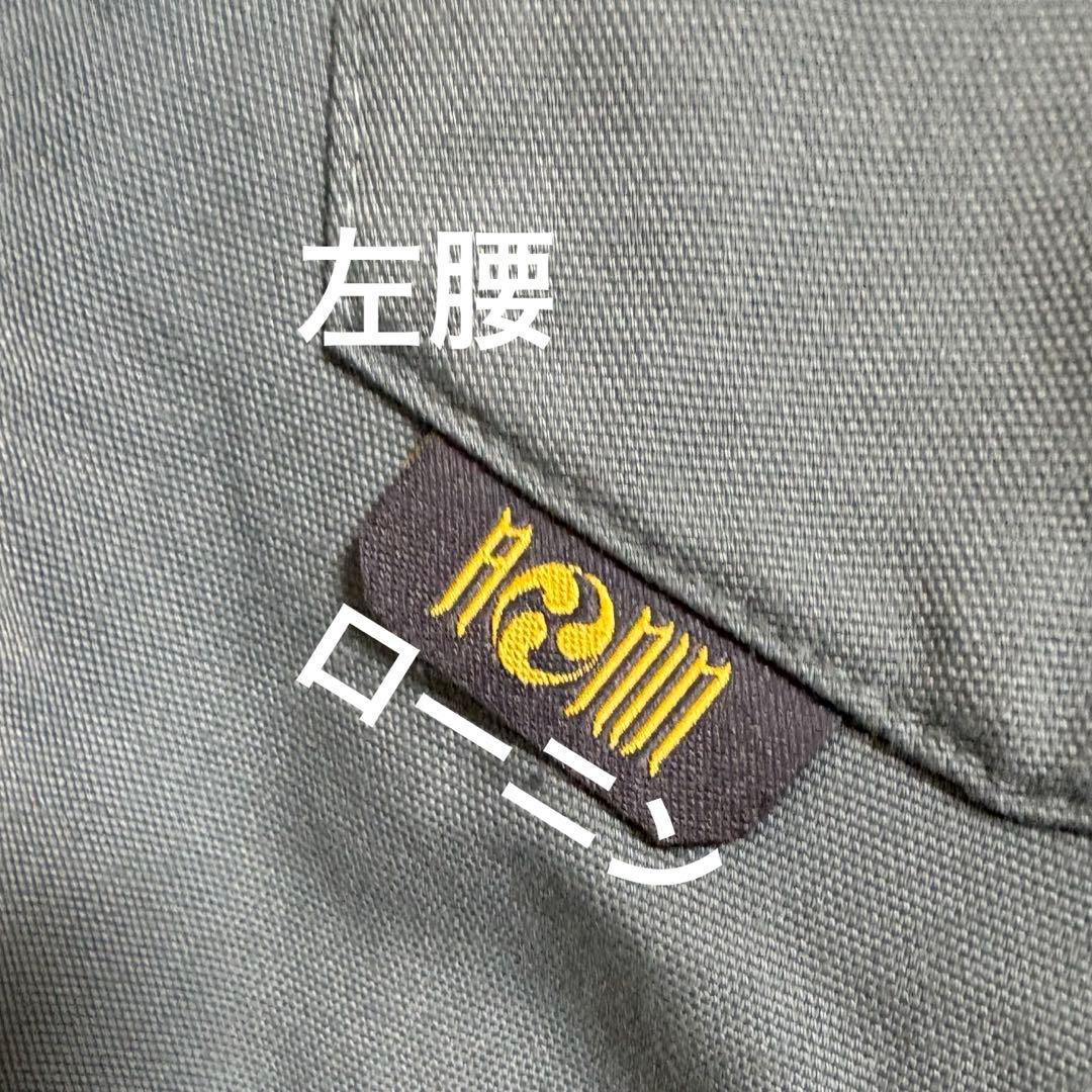 バートンBURTON スノボウェア　スキーウェア　メンズ(M.S)