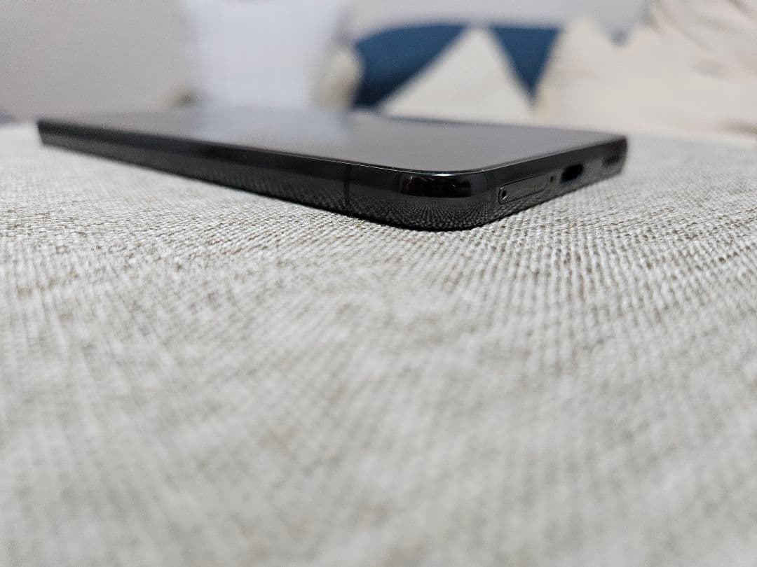 スマホアクセサリー Samsung S22 5G 256GB