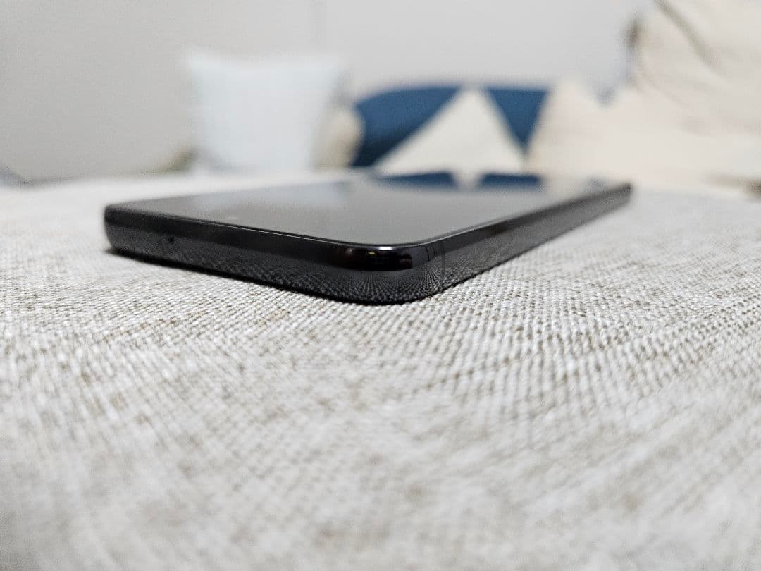 スマホアクセサリー Samsung S22 5G 256GB