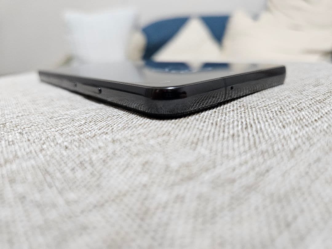 スマホアクセサリー Samsung S22 5G 256GB