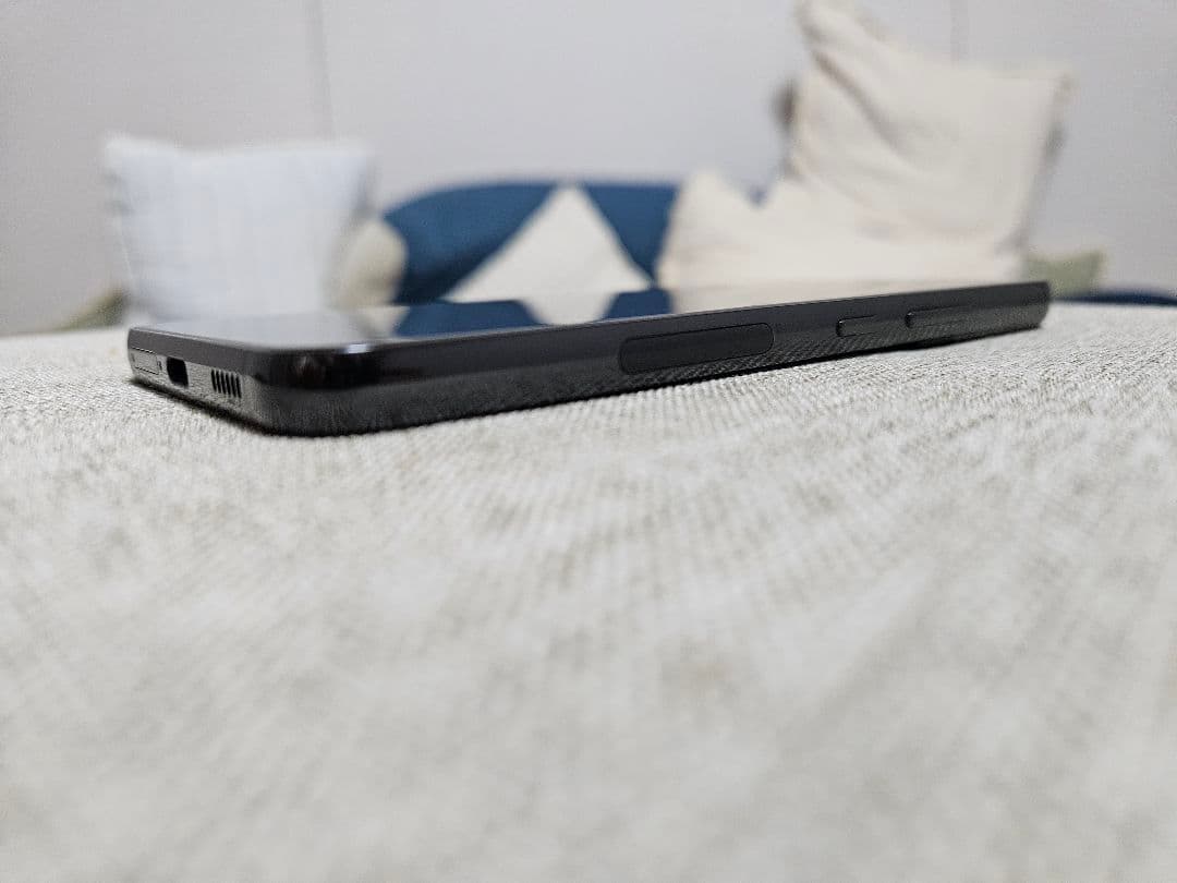 スマホアクセサリー Samsung S22 5G 256GB