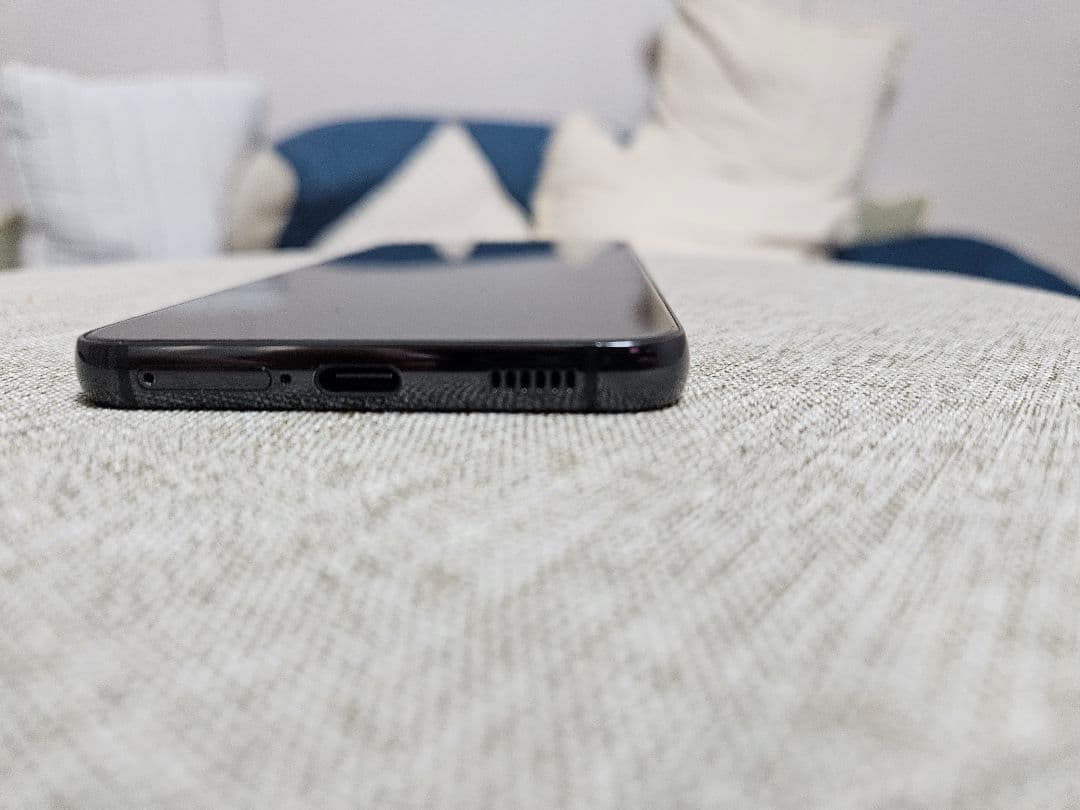 スマホアクセサリー Samsung S22 5G 256GB