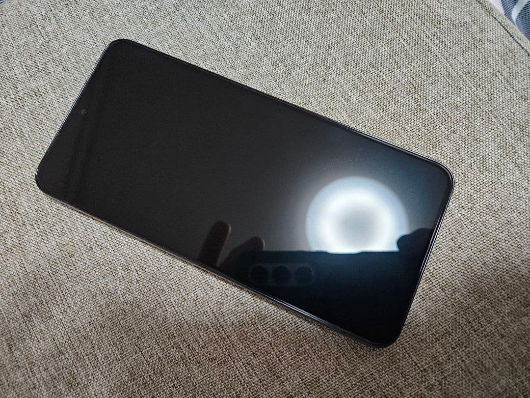 スマホアクセサリー Samsung S22 5G 256GB