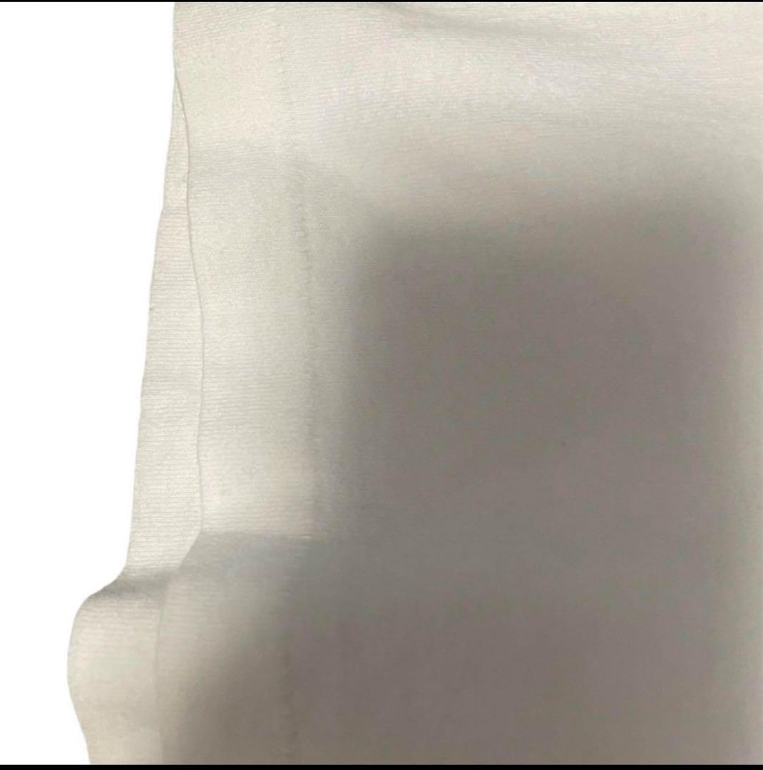 【激レア】90s 鉄拳3 Tシャツ ONEITAボディ TEKKEN 3