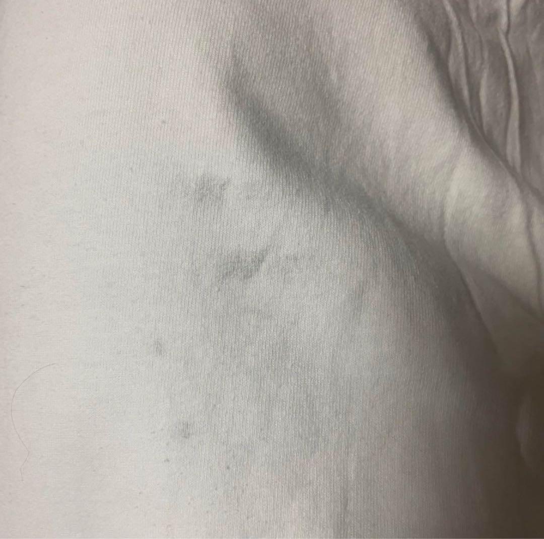 【激レア】90s 鉄拳3 Tシャツ ONEITAボディ TEKKEN 3