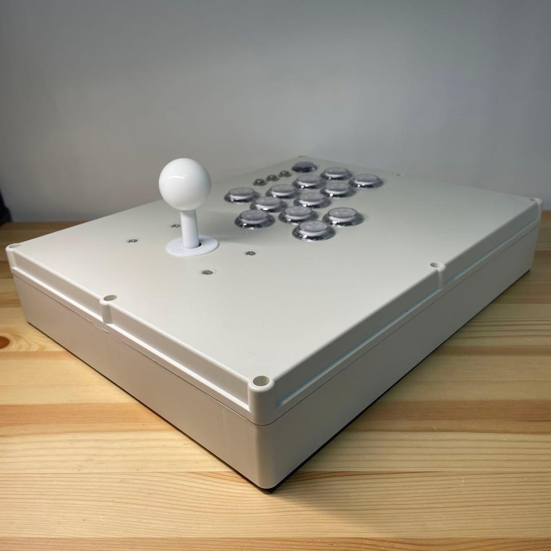 【CPC-L30】toto toto