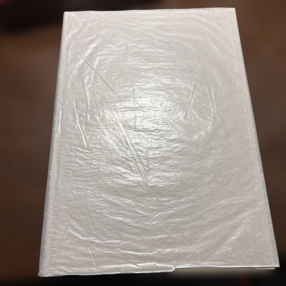 ヒンディー語=日本語辞典