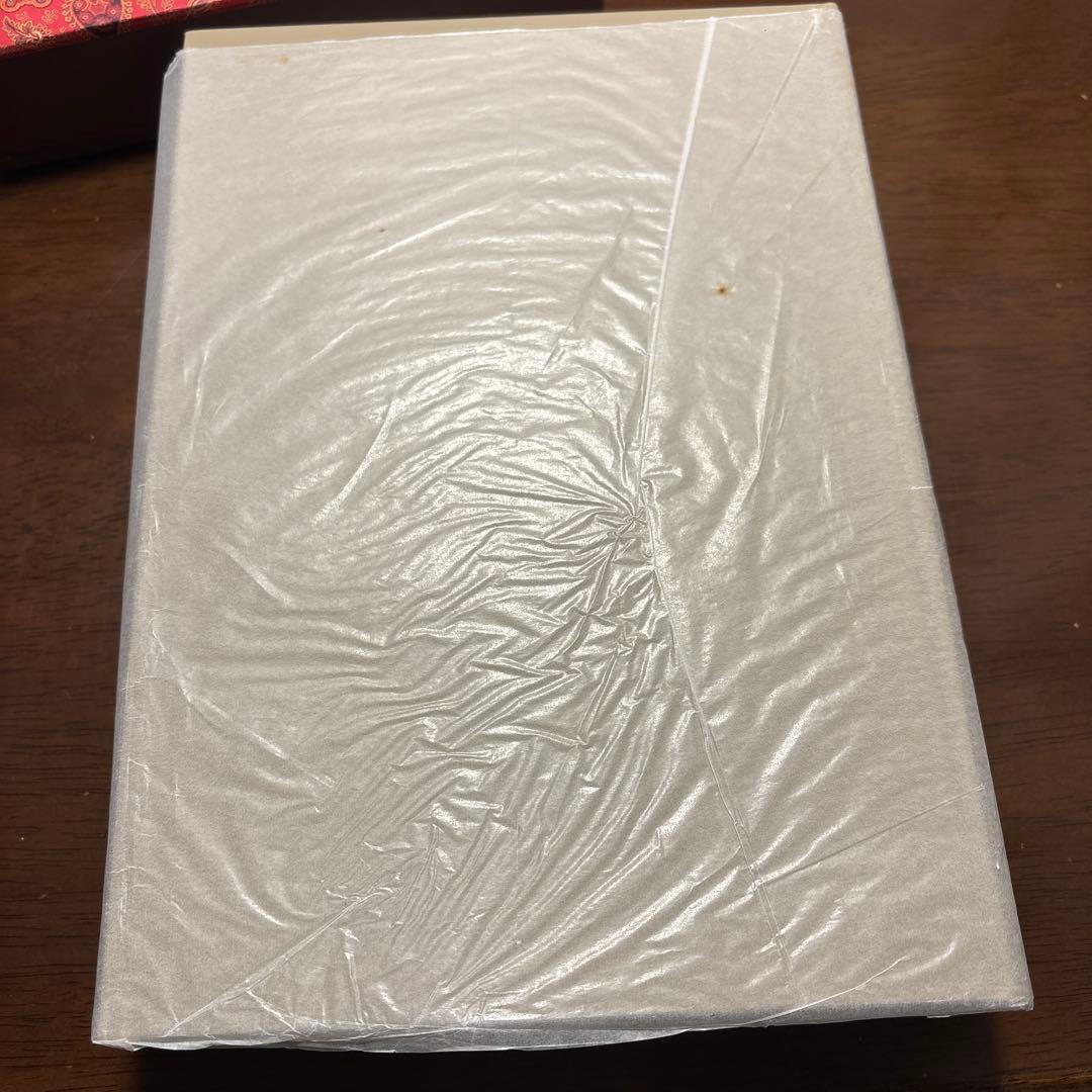 ヒンディー語=日本語辞典