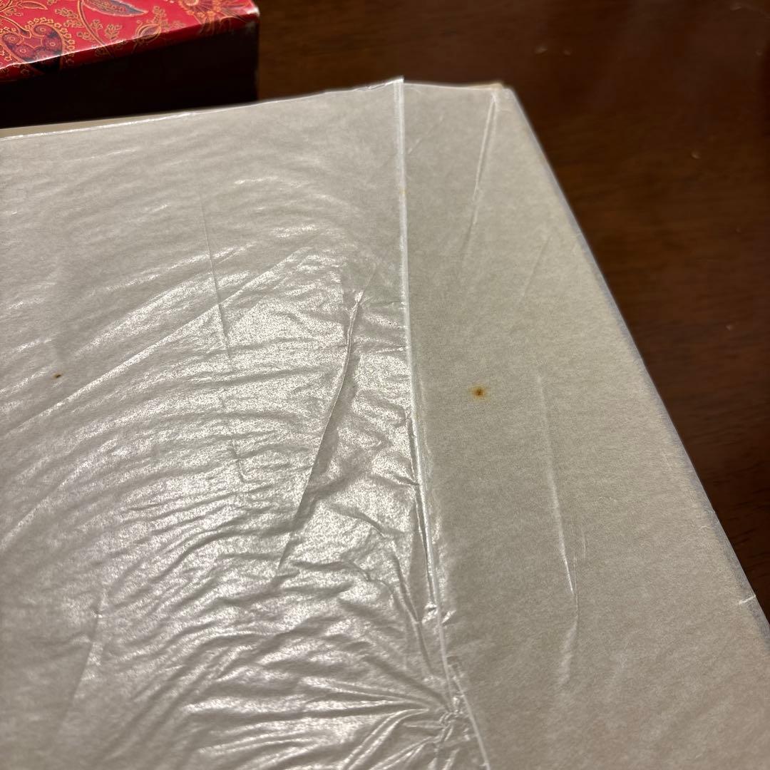 ヒンディー語=日本語辞典