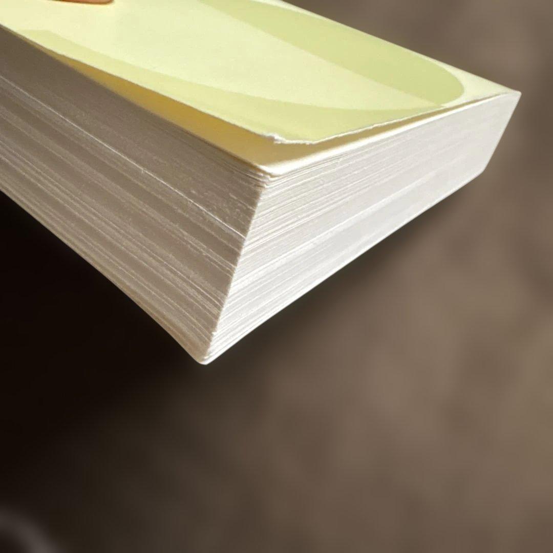 THE GREAT TRANSFORMATION カール・ポランニー