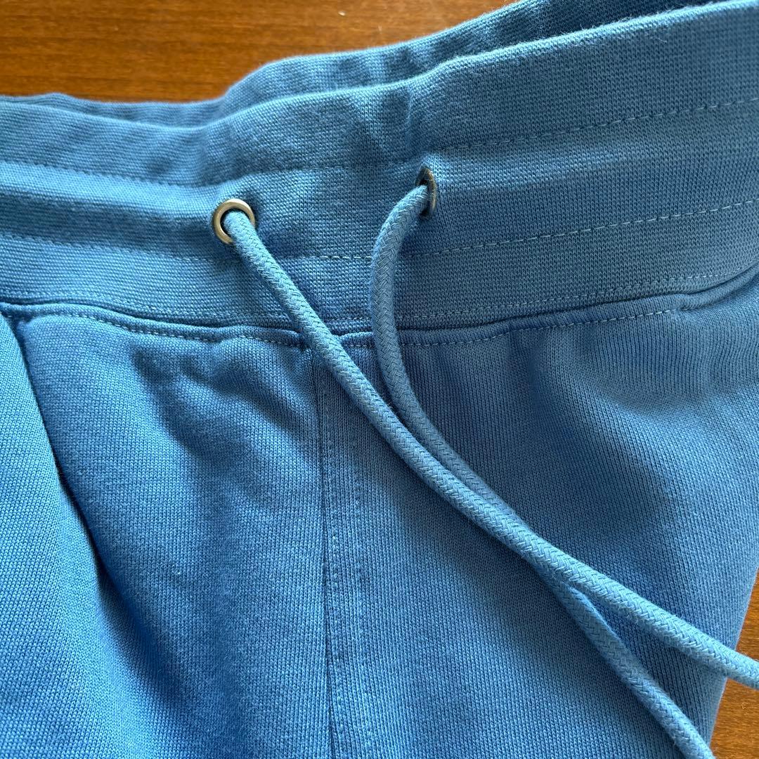 新品正規品【EASTSIDE GOLF/L】イーストサイドゴルフスウェットパンツ
