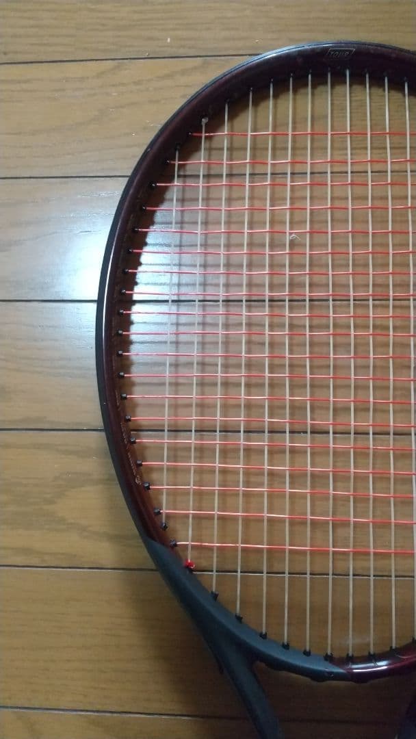 ヘッド　プレステージツアー　Ｇ２