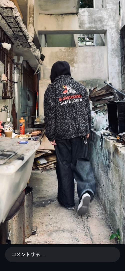 7xstcさん専用