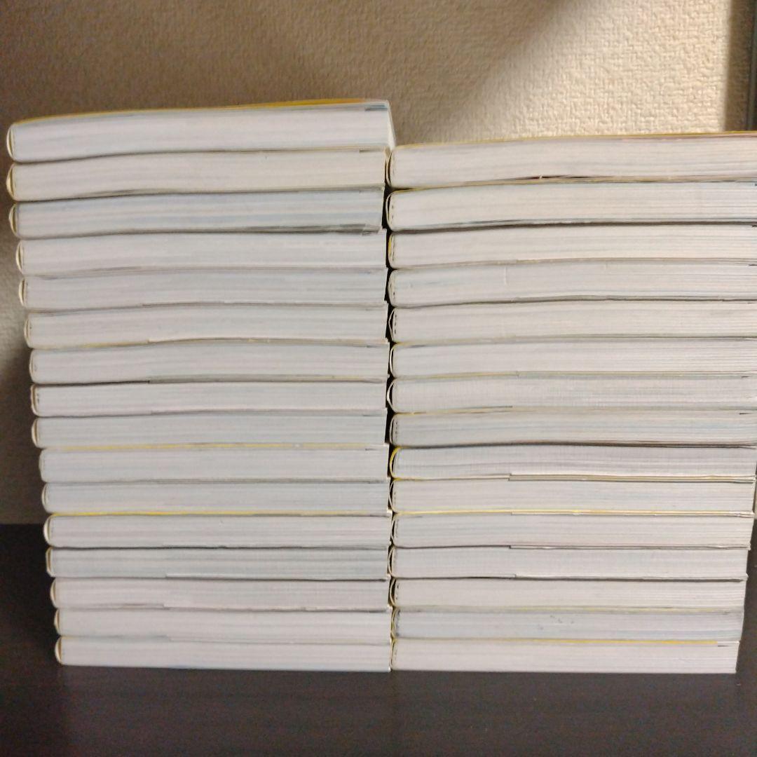 10歳までに読みたい世界名作　10さいまでに読みたい世界名作　児童書　絵本