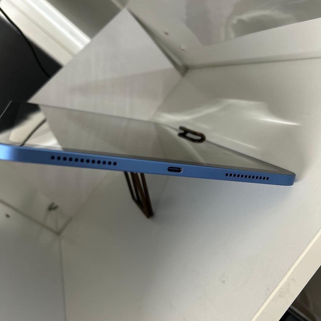 s*3様 Apple iPad 10世代　Wi-Fiモデル　ジャンク品