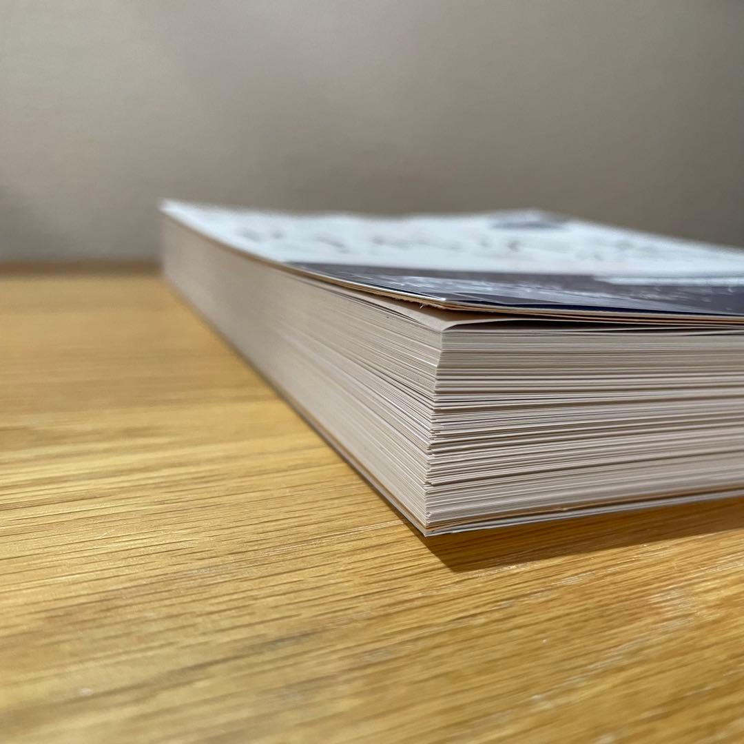 患者さんを総合的に診るための　内科外来これ一冊、必携書【裁断済み】