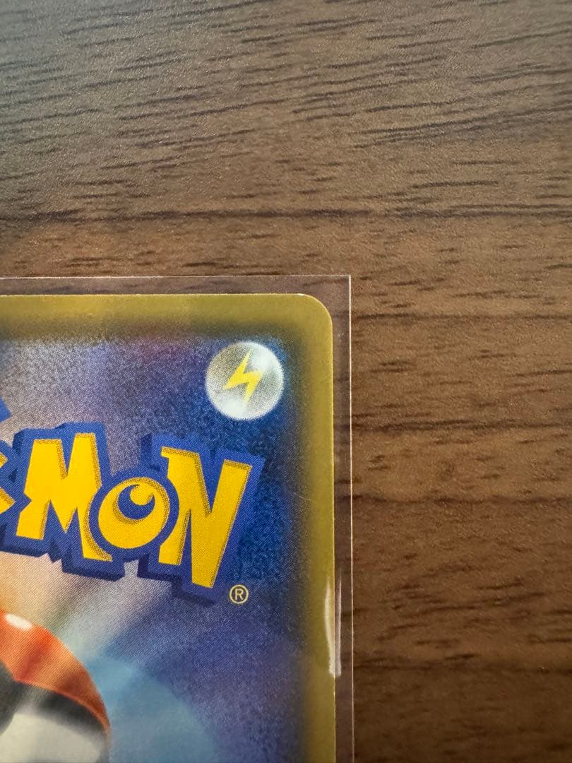 ポケモンカードまとめ売り！！