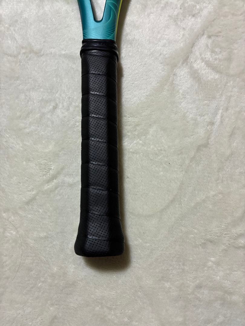 美品　現行　ダンロップ　sx300 LS g2