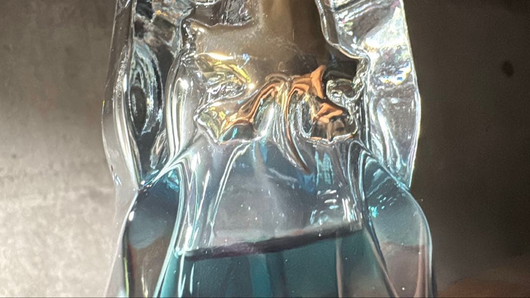 香水(男性用) JeanPaulGaultier LeBeauLeParfum 75ml