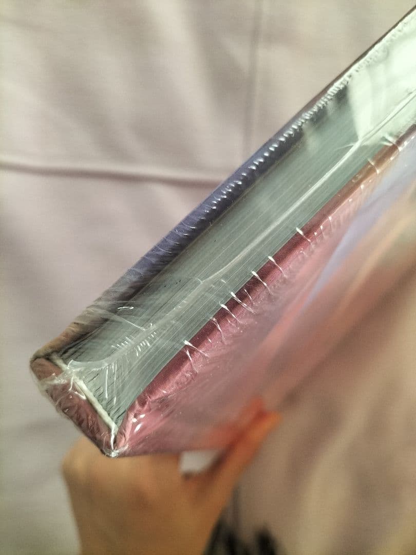 テイラー・スウィフト エラスツアーブック未開封品
