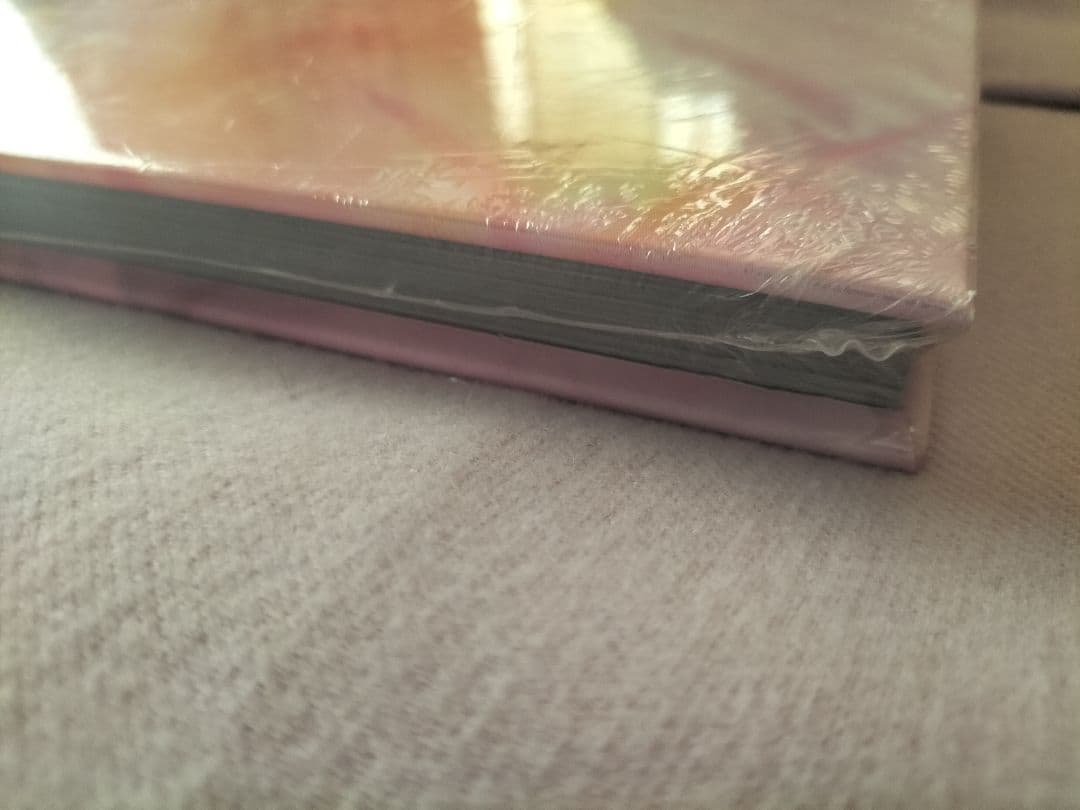 テイラー・スウィフト エラスツアーブック未開封品