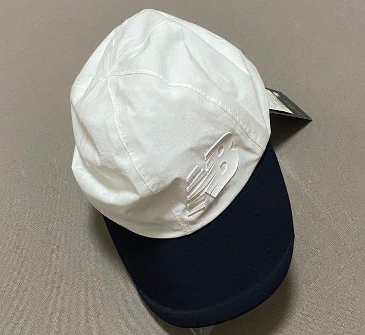 お得！ニューバランスゴルフ New balanceレインウェア上下セット