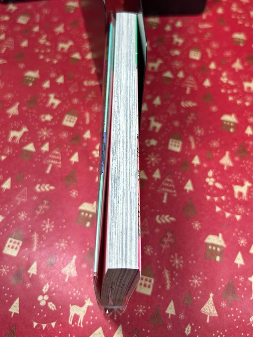 【初版新品未開封】チェンソーマン 全23巻セット＋関連書籍5冊特典多数　1巻初版