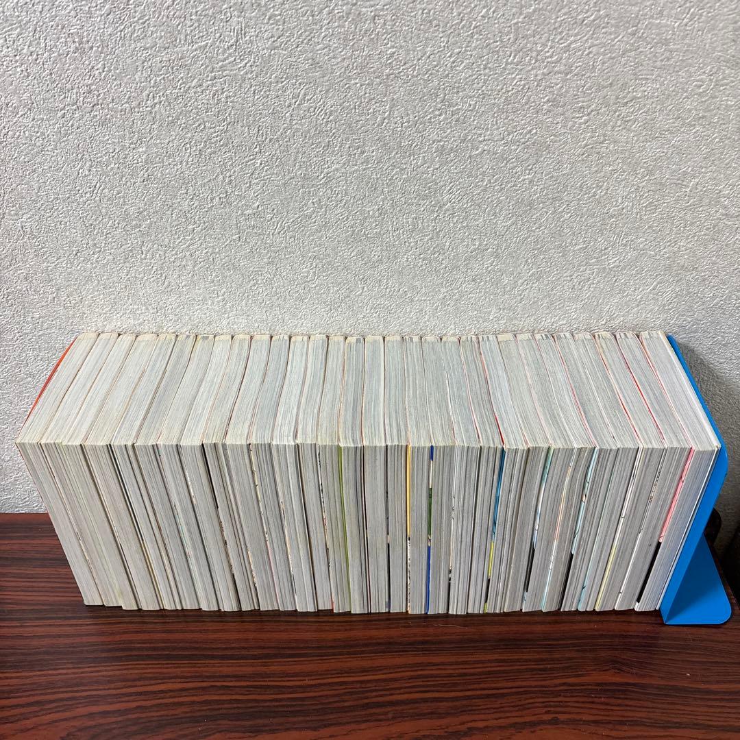 君に届け 全巻セット 1巻〜30巻 完結記念特装版