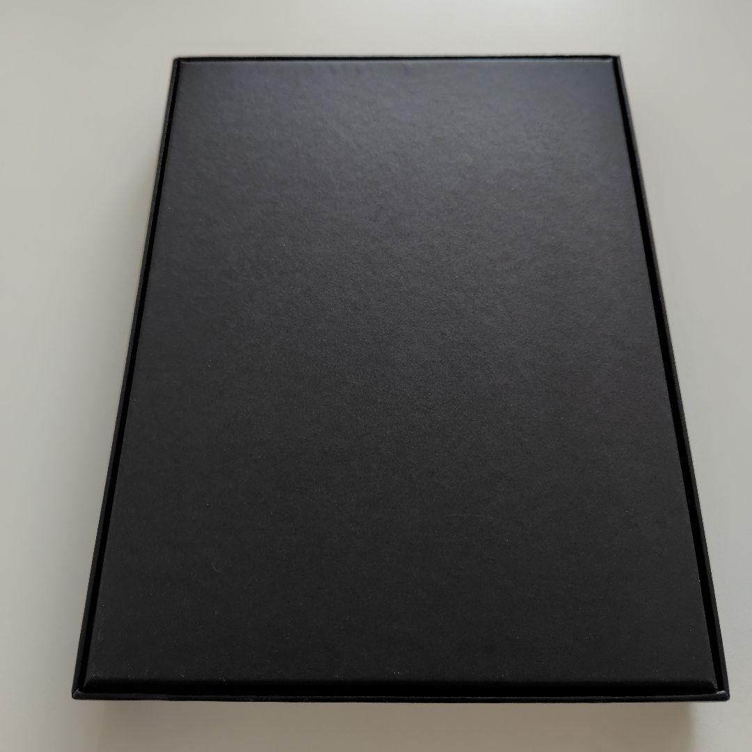 DIR EN GREY-mode of \"GAUZE\"?- fc限定dvd