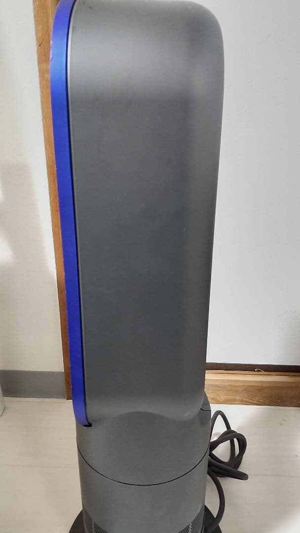 ダイソン Dyson Hot+Cool AM09 2020年製ファンヒーター
