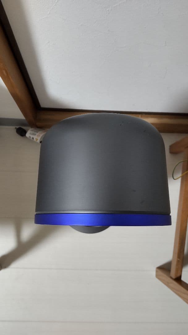 ダイソン Dyson Hot+Cool AM09 2020年製ファンヒーター