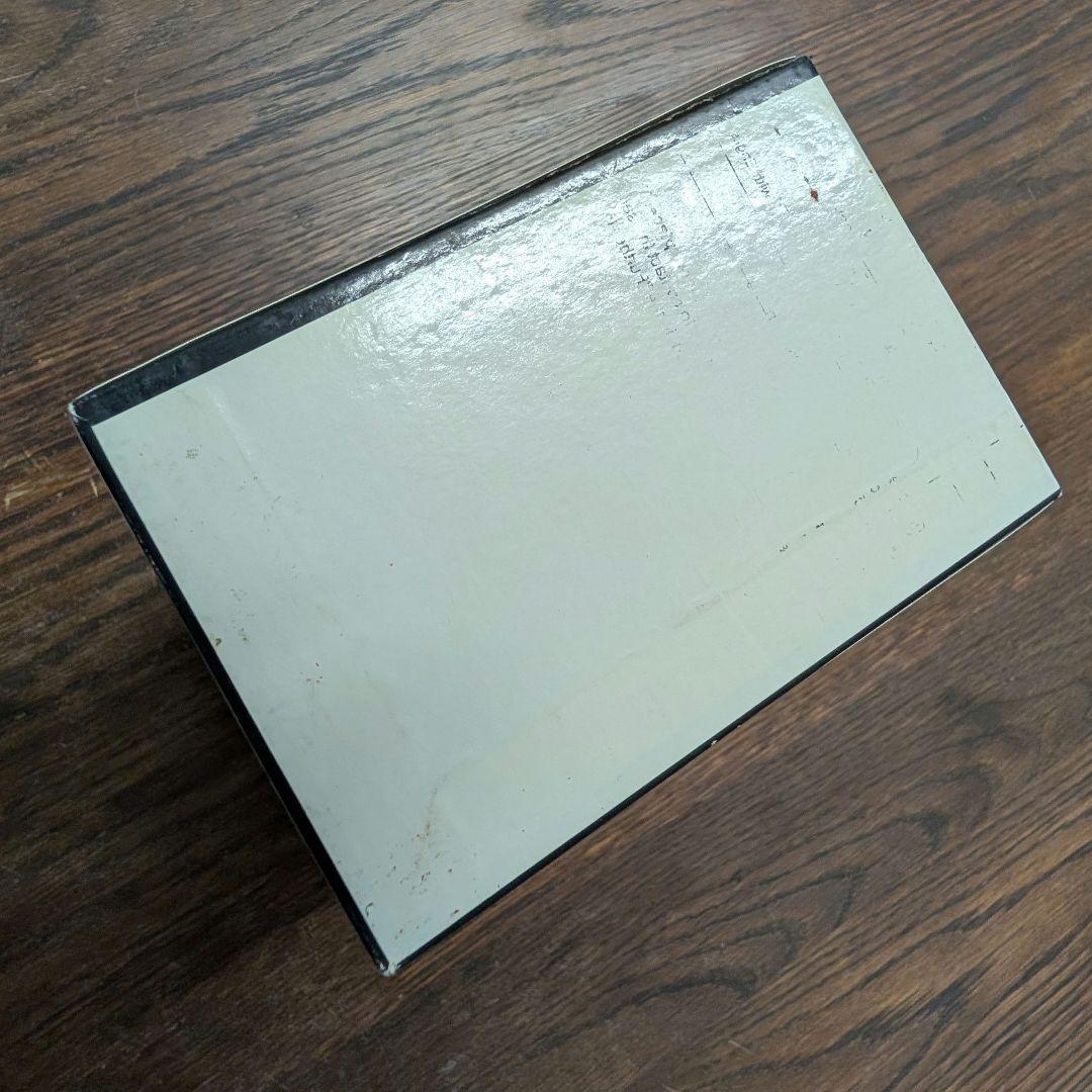 《中古》DVDボックス 若さま侍捕物手帖 ６枚組