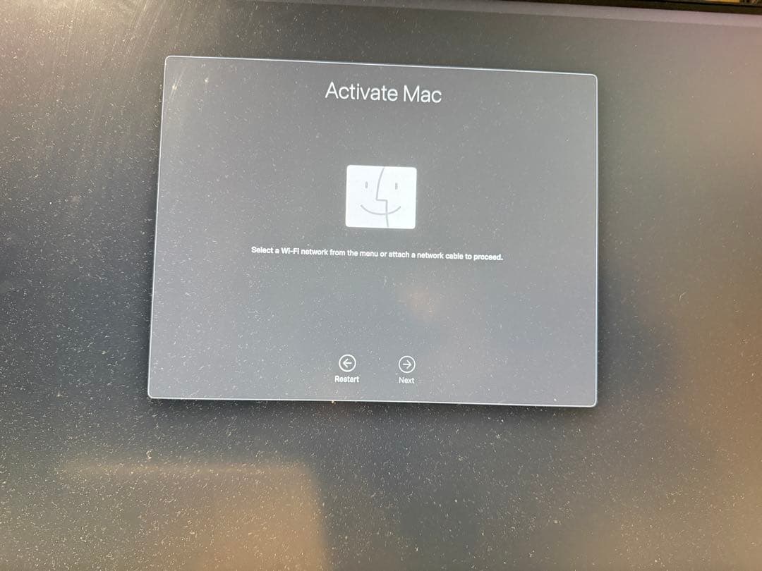 Apple Mac mini M4 チップ メモリ16GB 容量256GB