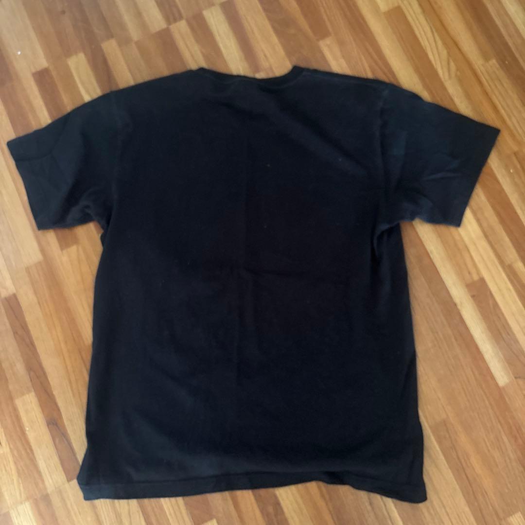 family Business$$ Tシャツ 最終値下げ