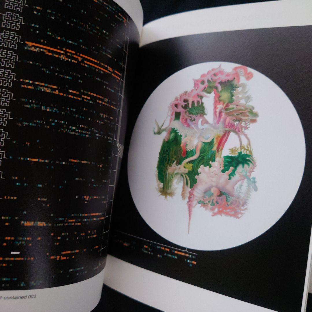 新品未開封 シャネル ARTS & CULTURE VOL.1 CHANEL