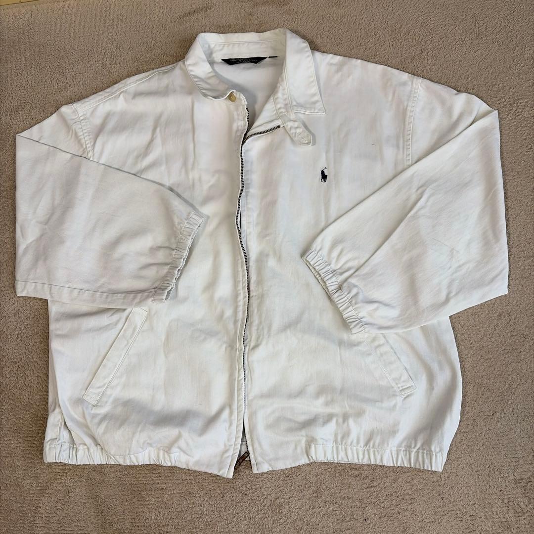 Polo by Ralph Lauren アウター